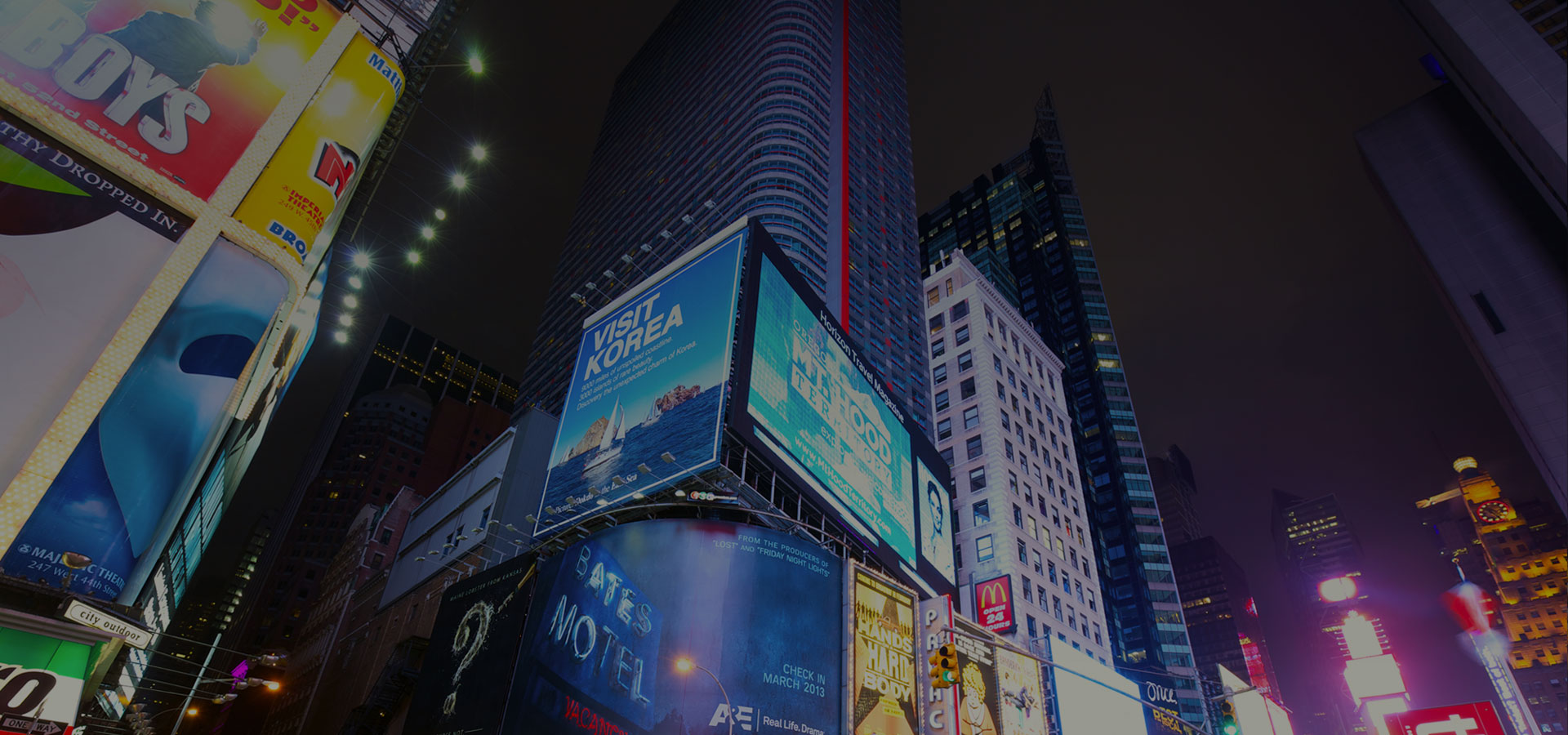 x264 with ZPEG Outperforms HEVC